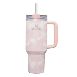 🔴SOLD🔴Stanley Tumbler